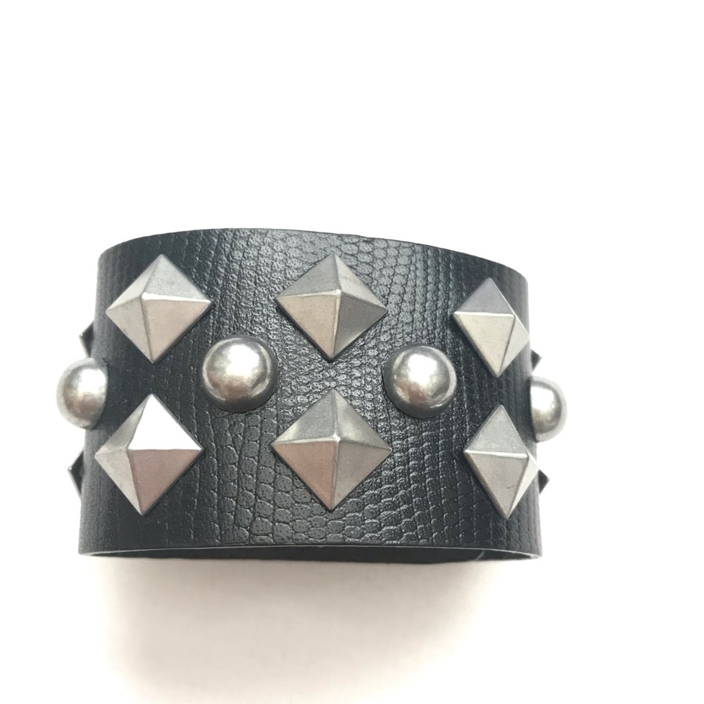JIMMY CHOO for H&M Bracelet